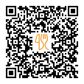 QR-code link para o menu de Street Pub