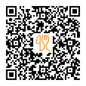 QR-Code zur Speisekarte von Rifugio Bocchette