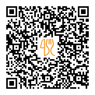 QR-Code zur Speisekarte von La Dimora Dei Cavalieri