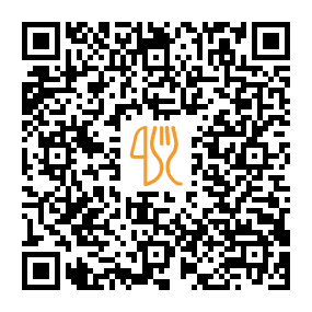 Menu QR de I Tre Merli