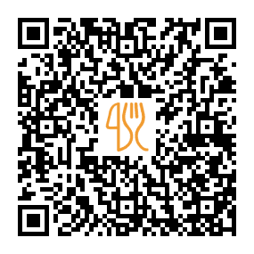 QR-code link către meniul That's Amore