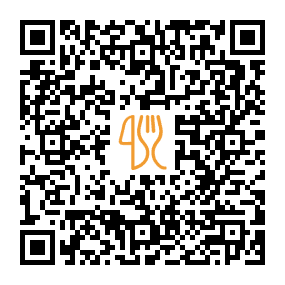 QR-code link para o menu de L'isola Dei Sapori