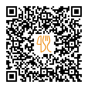 QR-code link către meniul Giardino D'averno