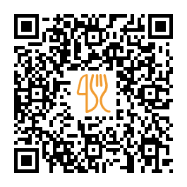 QR-code link către meniul Speckeller