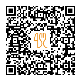 QR-code link către meniul Vespolina