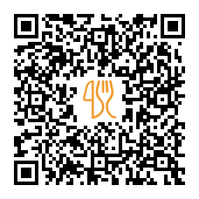 QR-code link către meniul La Tradizione