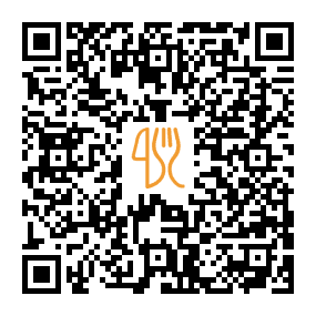 QR-code link către meniul La Nuova Baia