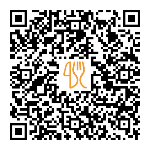 QR-code link para o menu de Pizzeria Steripinto