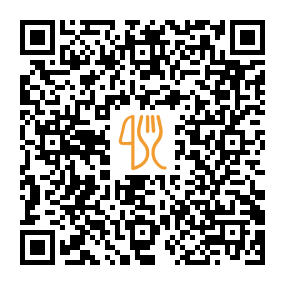 QR-code link para o menu de Pizza Sfizio