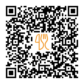 QR-code link para o menu de Elysium