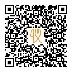 QR-code link para o menu de I Cofano Trattoria