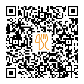 QR-code link către meniul Principe Di Aragona