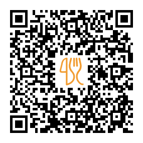 QR-code link către meniul Rosa Dei Venti