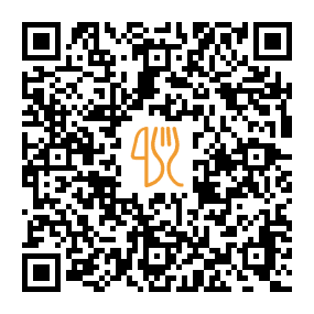 QR-code link para o menu de Dubh Linn