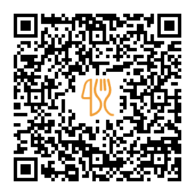 QR-code link către meniul Pizzeria Tiziano