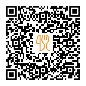 Menu QR de Piccolo Chalet