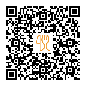 Link z kodem QR do menu Trattoria B&b Locanda Bedo