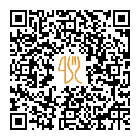 QR-code link para o menu de Madcap Public House