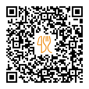 QR-code link către meniul Muzzico