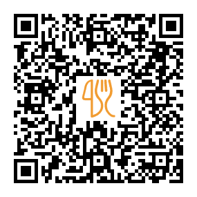 QR-code link para o menu de Podere Fossarunza