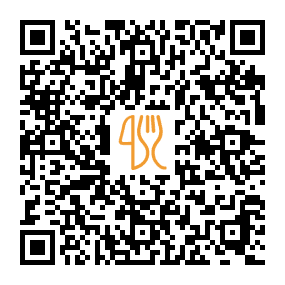 QR-code link către meniul Le Briciole