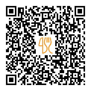 QR-Code zur Speisekarte von Griglieria Al Rifugio