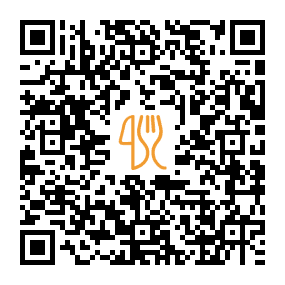 QR-code link către meniul Il Gazebo