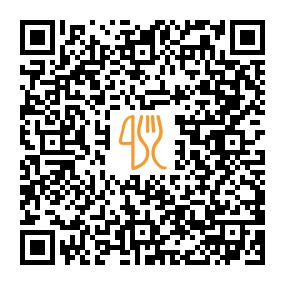 QR-code link para o menu de Sà  Di Pizza