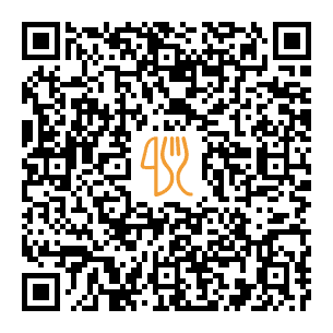 Menu QR de La Locanda Del Vecchio Gelso