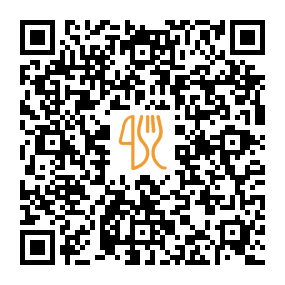 Enlace de código QR al menú de Osteria Il Mangiacola