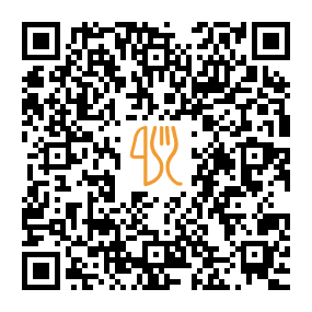 Menu QR de La Posteria Vappiani