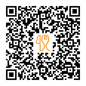 Menu QR de Il Baroncino