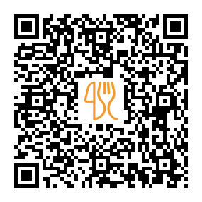 QR-code link para o menu de Fuori Orario