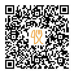 QR-code link către meniul Pepito