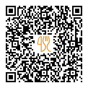 Enlace de código QR al menú de Fermes Chi Osteria Pizzeria