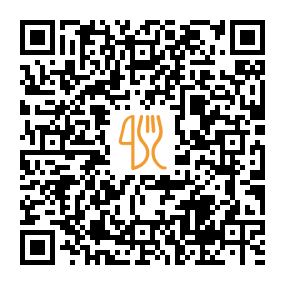 QR-code link către meniul Old Baron