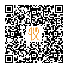 QR-code link para o menu de Al Rifugio