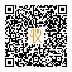 QR-code link para o menu de La Borghesiana