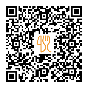 QR-code link către meniul Vecchia Nina