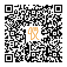 QR-code link către meniul Villa Elvira