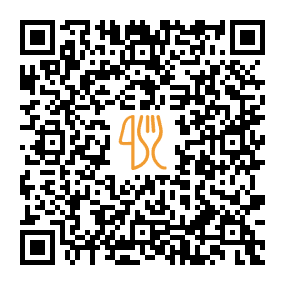 QR-code link para o menu de Rombo Pizzeria