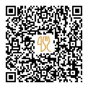 QR-code link para o menu de Villa Esedra Pizzeria Da Saretto