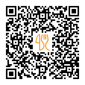 QR-code link para o menu de Villa Mirabilis