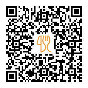 QR-code link naar het menu van Il Borghetto