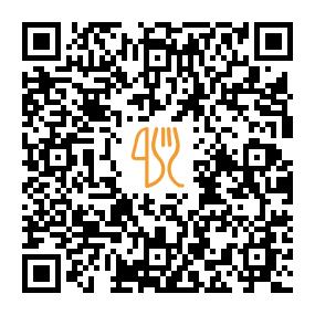 QR-code link către meniul Hostaria Novecento