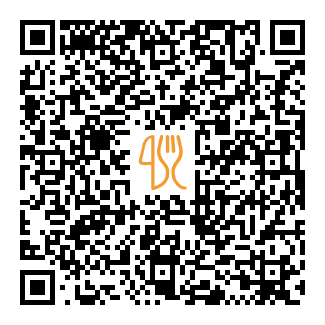 QR-code link către meniul Il Cafin