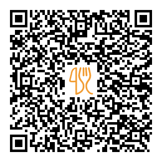 QR-code link către meniul La Pentola Magica