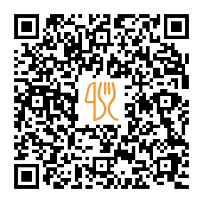 QR-code link către meniul L'arco Osteria Caffeteria