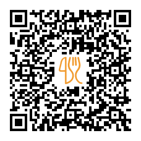 QR-code link către meniul Pizzeria Mei Wei