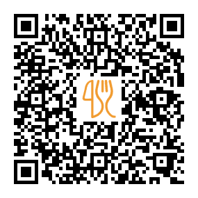 QR-code link para o menu de Paradiso Del Sushi